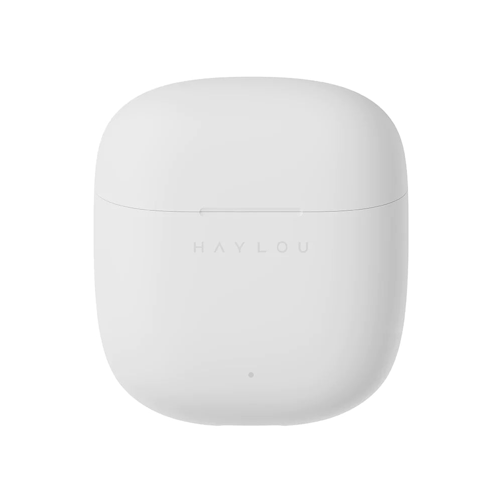 Buy Haylou X1C True Wireless Earbuds from Vmart in Pakistan
