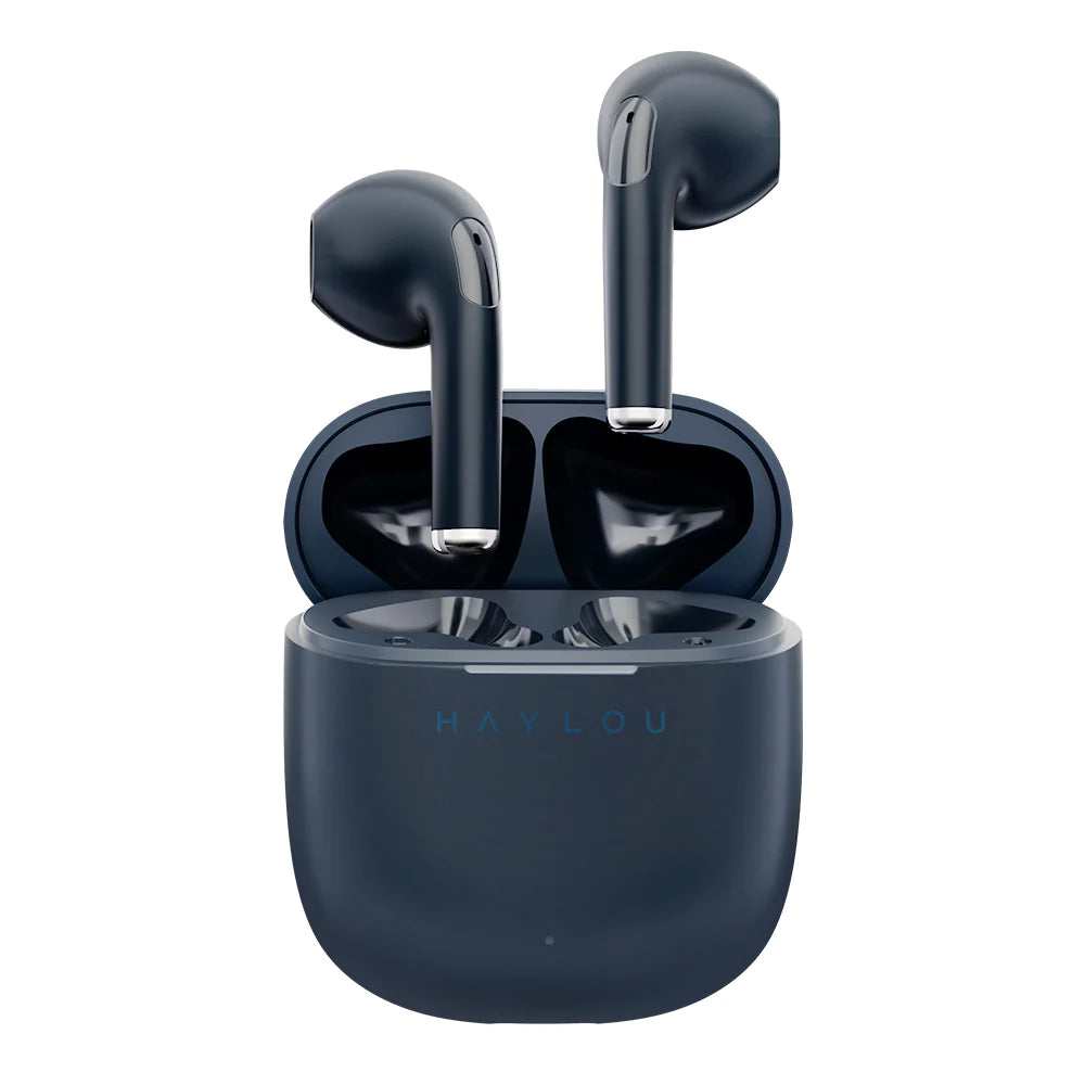 Buy Haylou X1C True Wireless Earbuds from Vmart in Pakistan