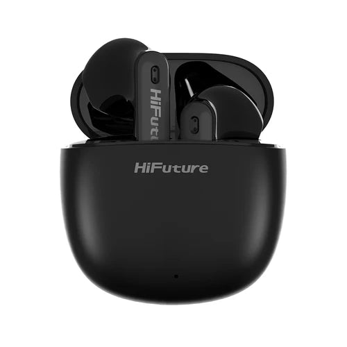Buy HiFuture ColorBuds2 True Wireless Earphones from Vmart in Pakistan