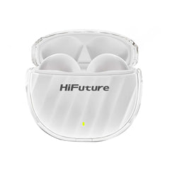 Buy HiFuture FlyBuds 3 True Wireless Earbuds from Vmart in Pakistan