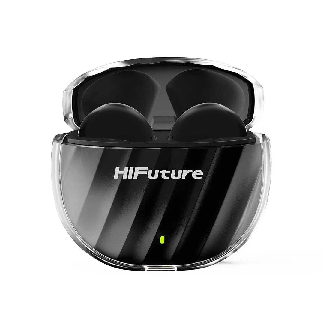 Buy HiFuture FlyBuds 3 True Wireless Earbuds from Vmart in Pakistan