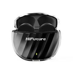 Buy HiFuture FlyBuds 3 True Wireless Earbuds from Vmart in Pakistan