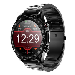 Buy HiFuture FutureGo Pro Stainless Steel Smartwatch from Vmart in Pakistan