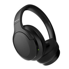 Buy HiFuture FutureTour Over Ear ANC Headphones from Vmart in Pakistan