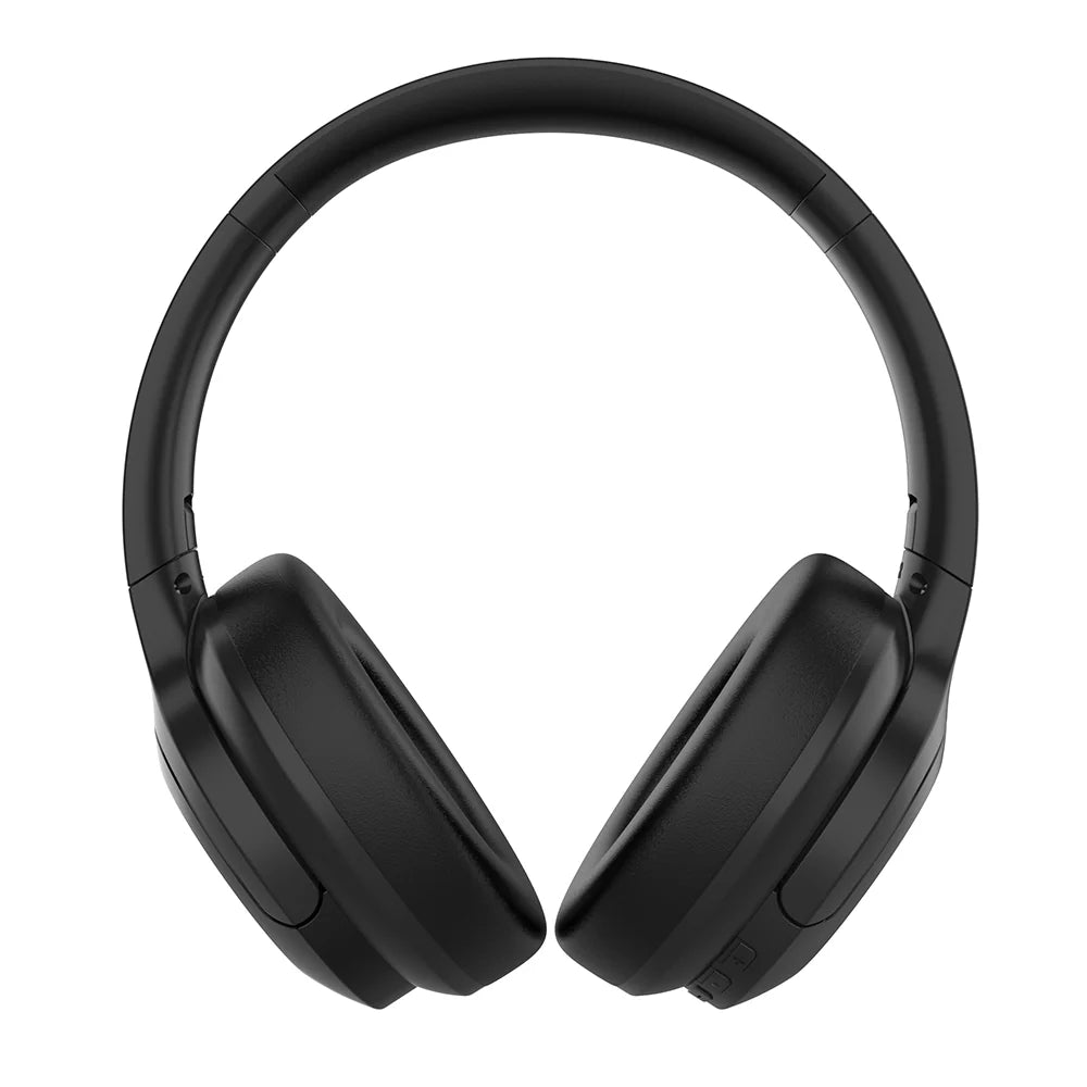 Buy HiFuture FutureTour Over Ear ANC Headphones from Vmart in Pakistan