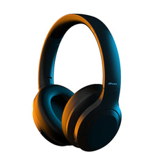 Buy HiFuture FutureTour Over Ear ANC Headphones from Vmart in Pakistan