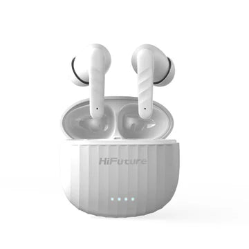 Buy HiFuture Sonic Bliss TWS Earbuds from Vmart in Pakistan