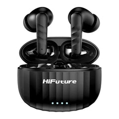 Buy HiFuture Sonic Bliss TWS Earbuds from Vmart in Pakistan