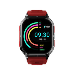 Buy HiFuture Ultra 3 Smartwatch from Vmart in Pakistan