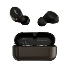 Buy HiFuture YACHT True Wireless Earbuds from Vmart in Pakistan