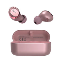 Buy HiFuture YACHT True Wireless Earbuds from Vmart in Pakistan