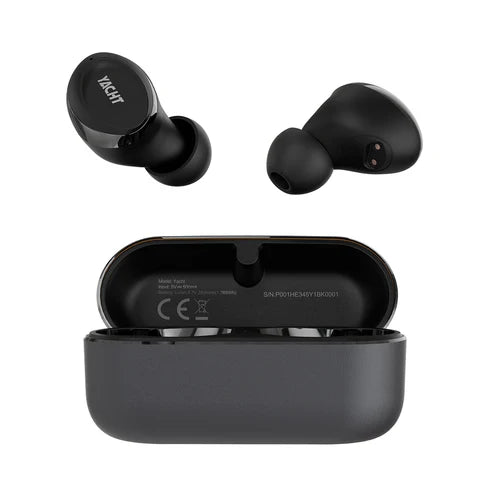 Buy HiFuture YACHT True Wireless Earbuds from Vmart in Pakistan