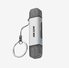 Buy HikSemi CR01 2 in 1 Card Reader from Vmart in Pakistan