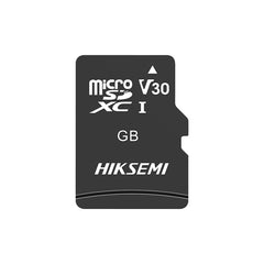 Buy HikSemi HS-TF-C1 microSD Card 32GB from Vmart in Pakistan