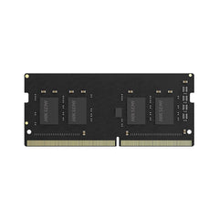 Buy HikSemi Hiker 3200MHZ 8GB DDR4 SODIMM from Vmart in Pakistan