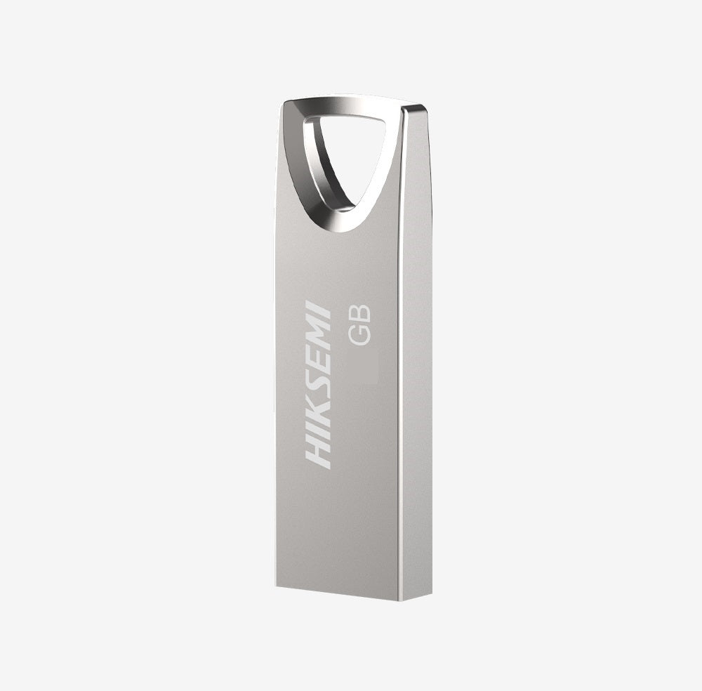 Buy HikSemi M200 Classic USB Flash Drive 32GB from Vmart in Pakistan