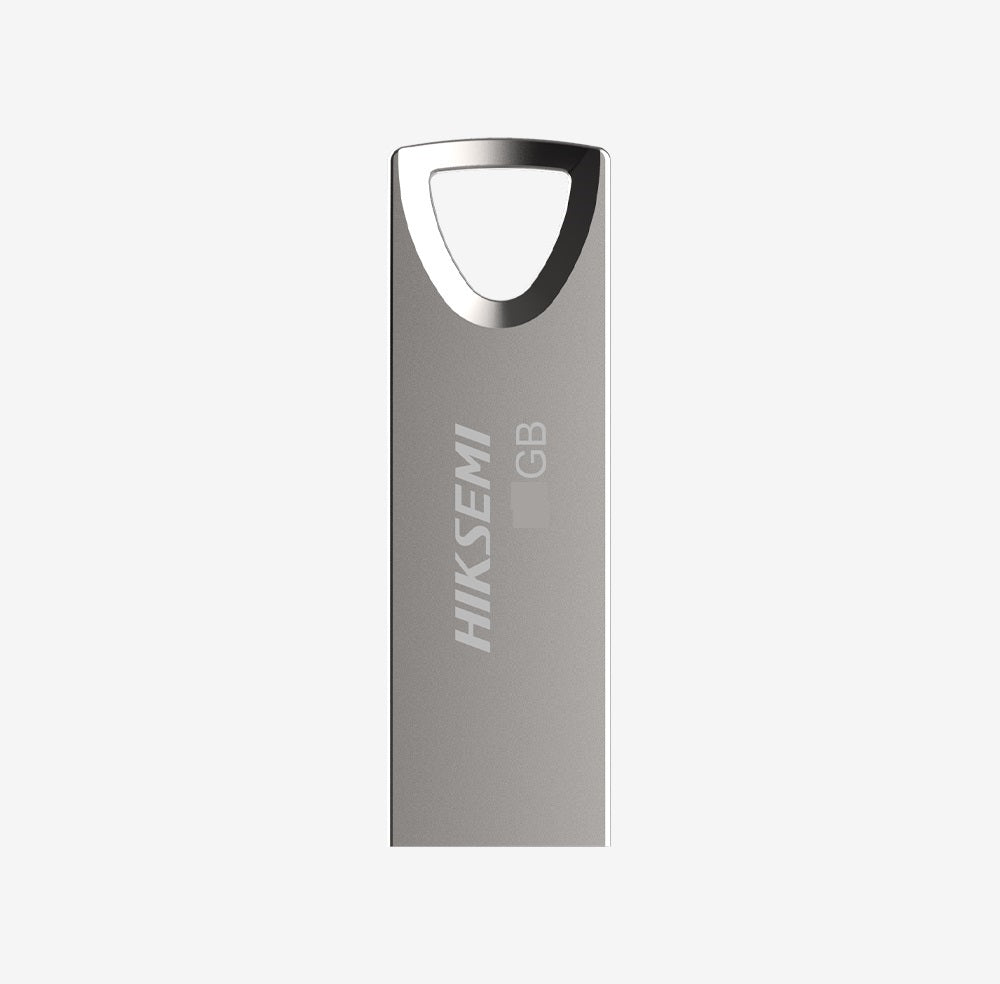 Buy HikSemi M200 Classic USB Flash Drive 32GB from Vmart in Pakistan