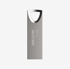 Buy HikSemi M200 Classic USB Flash Drive 32GB from Vmart in Pakistan
