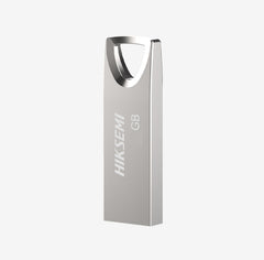 Buy HikSemi M200 Classic USB Flash Drive 32GB from Vmart in Pakistan