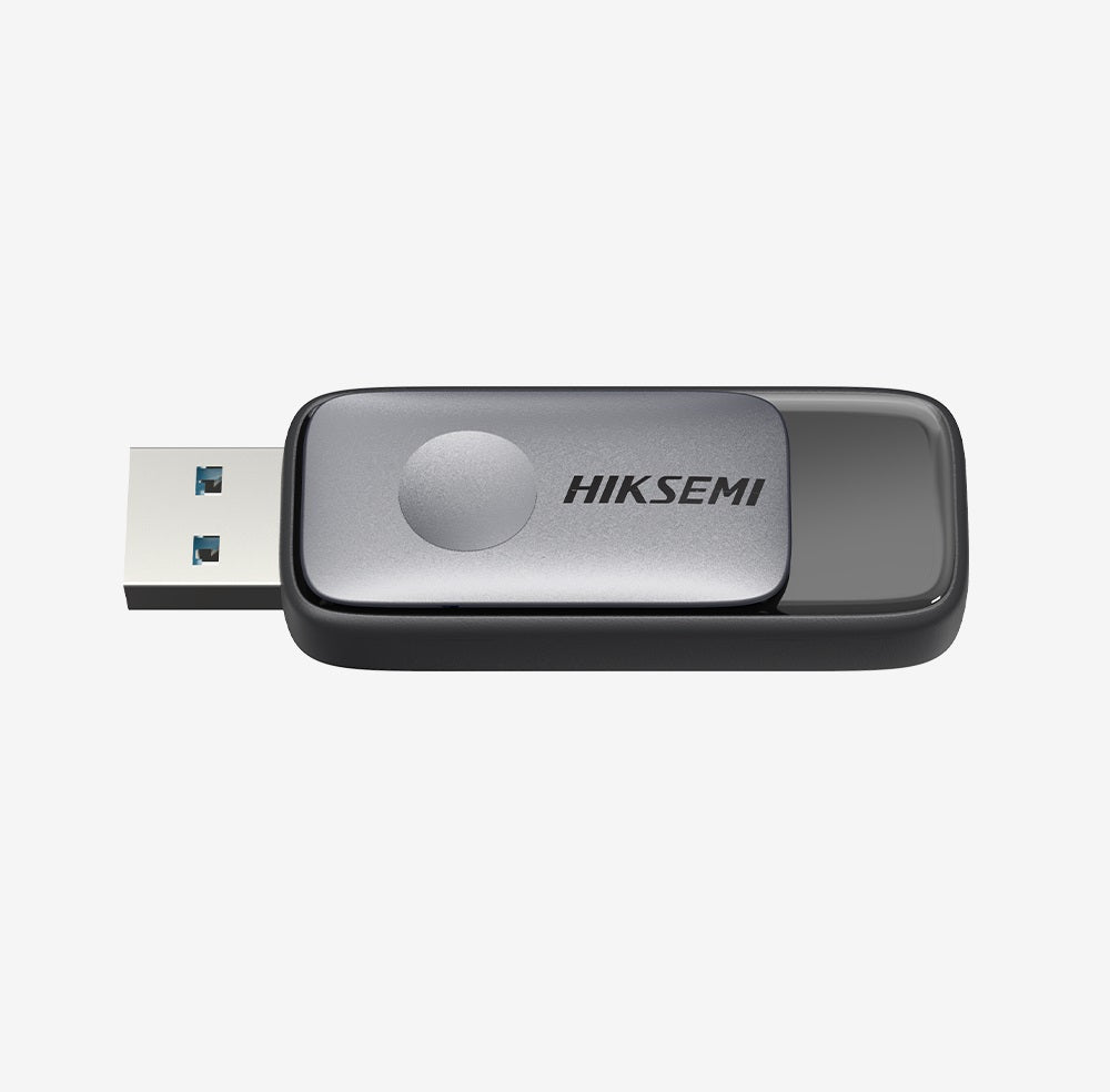 Buy HikSemi M210s Pully USB Flash Drive 32GB from Vmart in Pakistan