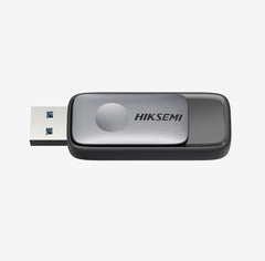 Buy HikSemi M210s Pully USB Flash Drive 32GB from Vmart in Pakistan