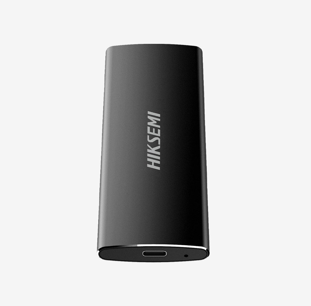 Buy HikSemi T200N Spear Portable SSD 512GB from Vmart in Pakistan