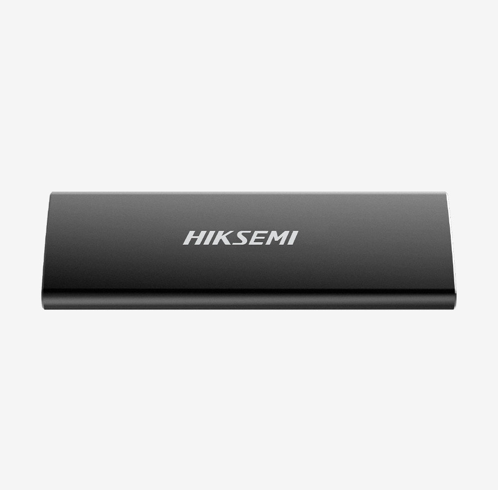 Buy HikSemi T200N Spear Portable SSD 512GB from Vmart in Pakistan