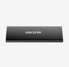 Buy HikSemi T200N Spear Portable SSD 512GB from Vmart in Pakistan