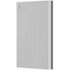Buy HikVision Portable HDD T30 - 1TB from Vmart in Pakistan