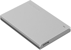 Buy HikVision Portable HDD T30 - 2TB from Vmart in Pakistan