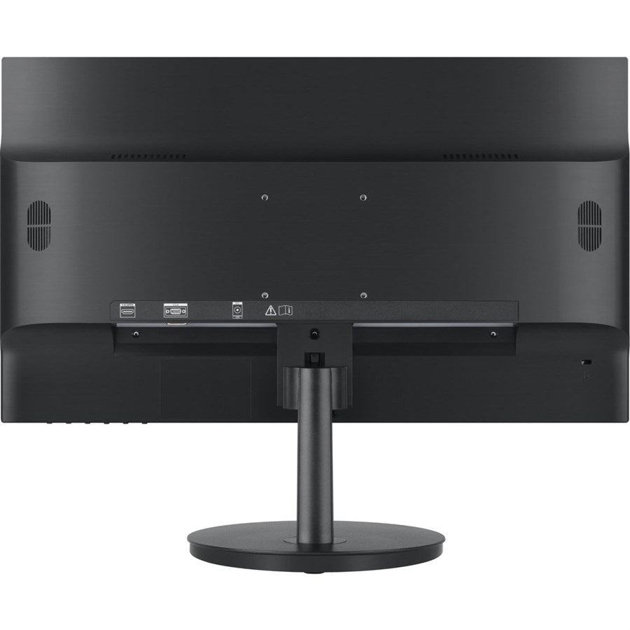 Buy Hikvision DS-D5022FN-C 21.5 FHD Borderless Monitor from Vmart in Pakistan