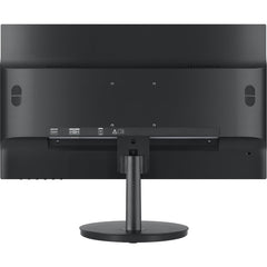Buy Hikvision DS-D5022FN-C 21.5 FHD Borderless Monitor from Vmart in Pakistan