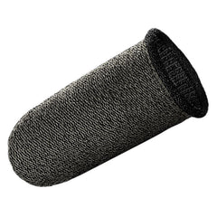 Buy Hoco GM4 Phantom Superconducting Fiber Mobile Game Finger Cots from Vmart in Pakistan