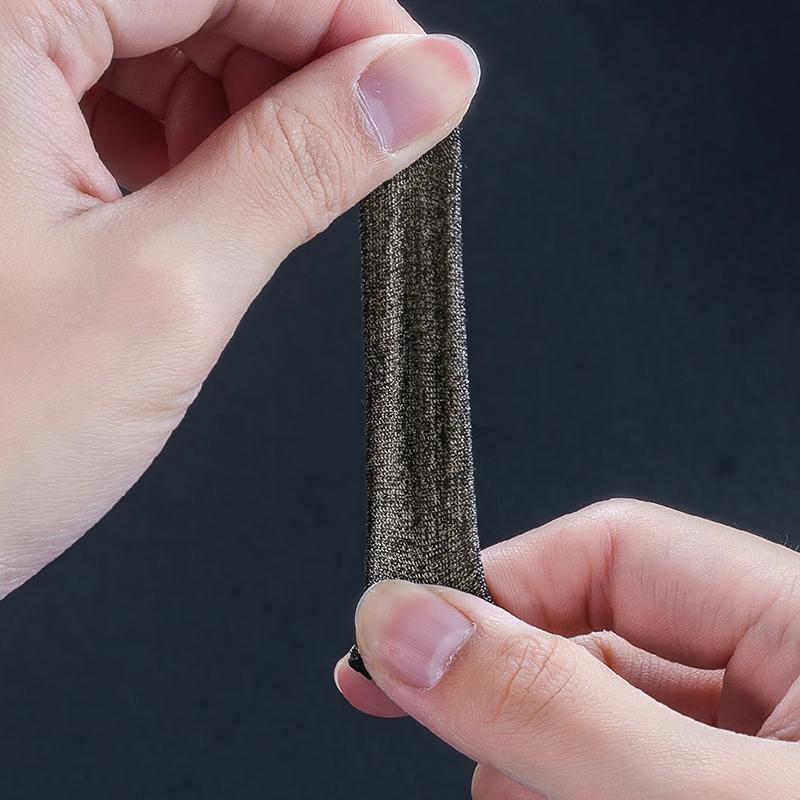 Buy Hoco GM4 Phantom Superconducting Fiber Mobile Game Finger Cots from Vmart in Pakistan