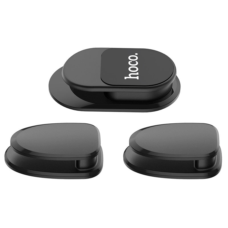 Buy Hoco PH19 Mysterious Multi-Function Magnetic Holder from Vmart in Pakistan