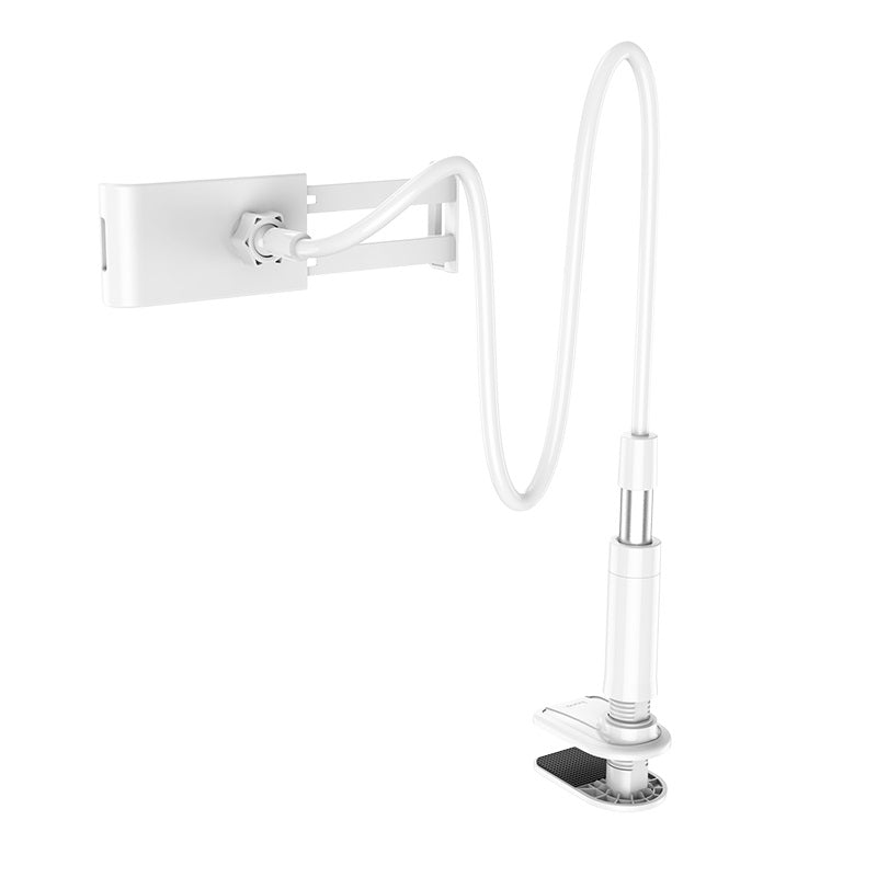 Buy Hoco PH24 Balu Holder For 4-10.5 Tablet And Mobile Phones from Vmart in Pakistan