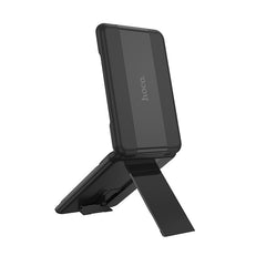 Buy Hoco U86 Treasure 6-in-1 Charging Data Sync with Storage Case Cable from Vmart in Pakistan