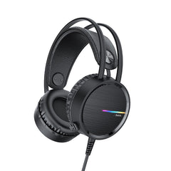 Buy Hoco W100 Touring Gaming Headset from Vmart in Pakistan