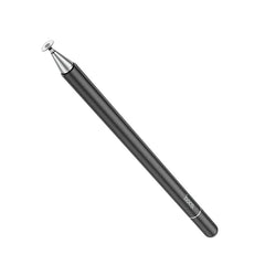 Buy Hoco GM103 Fluent Series Universal Capacitive Pen Black from Vmart in Pakistan