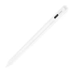 Buy Hoco GM109 Smooth Series Active Universal Capacitive Pen White from Vmart in Pakistan
