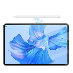 Hoco GM109 Smooth Series Active Universal Capacitive Pen White