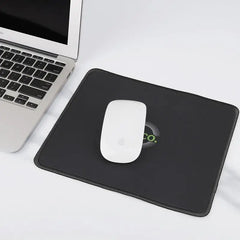 Buy Hoco GM20 Smooth Gaming Mouse Pad (200*240*2mm) Black from Vmart in Pakistan