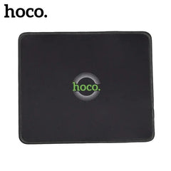 Buy Hoco GM20 Smooth Gaming Mouse Pad (200*240*2mm) Black from Vmart in Pakistan