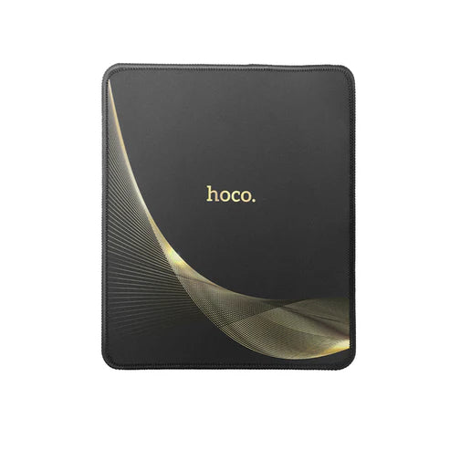 Buy Hoco GM22 Aurora Gaming Mouse Pad (200*240mm) from Vmart in Pakistan