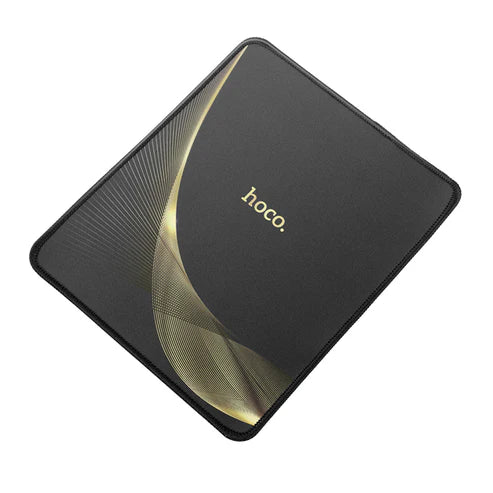 Buy Hoco GM22 Aurora Gaming Mouse Pad (200*240mm) from Vmart in Pakistan