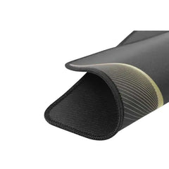 Buy Hoco GM22 Aurora Gaming Mouse Pad (800*300mm) from Vmart in Pakistan