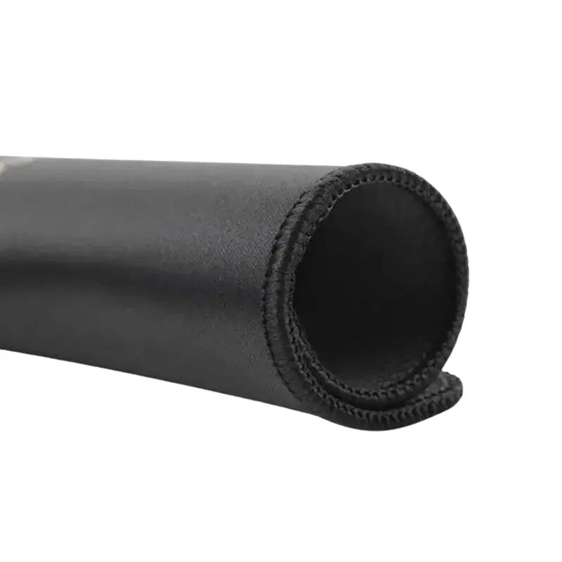 Buy Hoco GM22 Aurora Gaming Mouse Pad (800*300mm) from Vmart in Pakistan