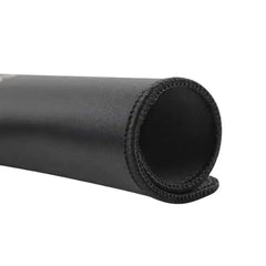 Buy Hoco GM22 Aurora Gaming Mouse Pad (800*300mm) from Vmart in Pakistan