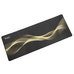 Buy Hoco GM22 Aurora Gaming Mouse Pad (800*300mm) from Vmart in Pakistan