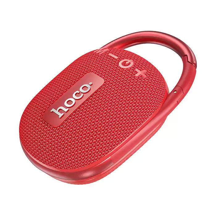 Buy Hoco HC17 Wireless Sports 5W Speaker (Supports TF, USB, AUX) from Vmart in Pakistan